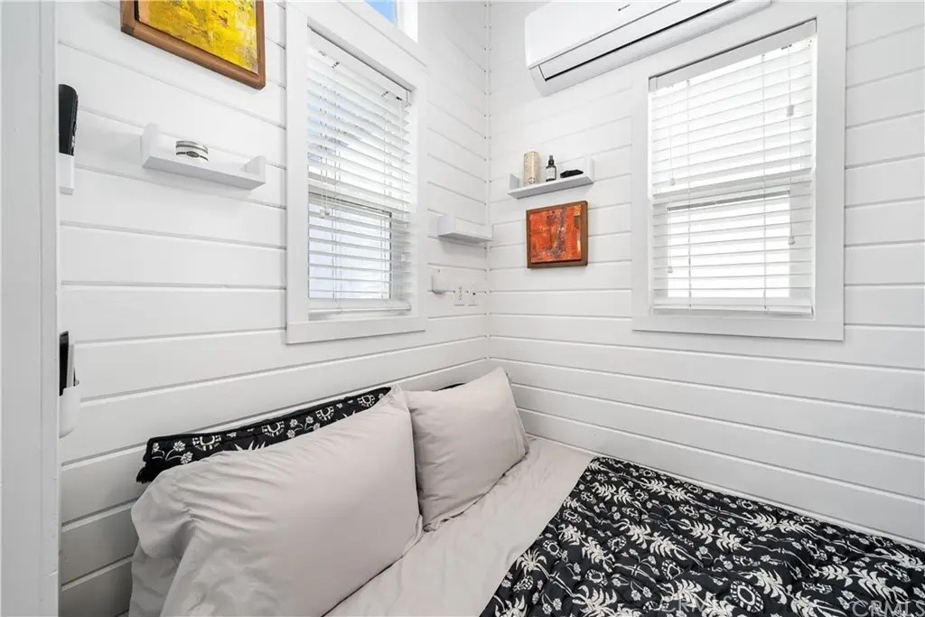 145 South Street #A21, San Luis Obispo, CA 93401