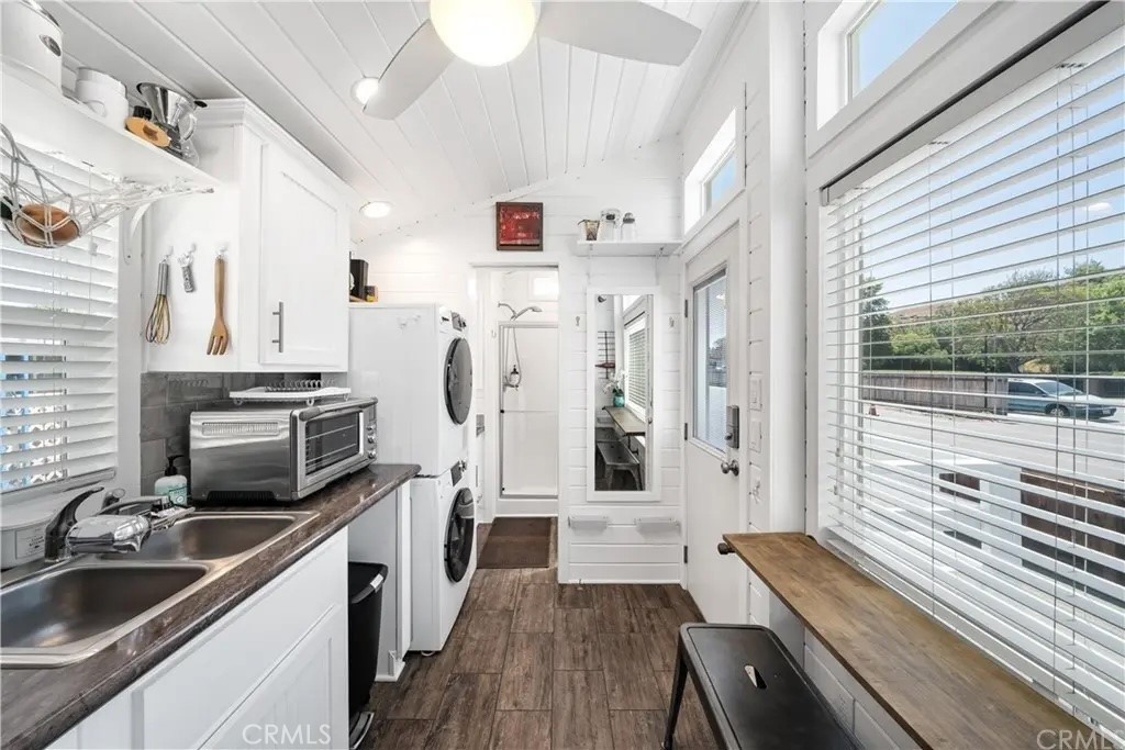 145 South Street #A21, San Luis Obispo, CA 93401