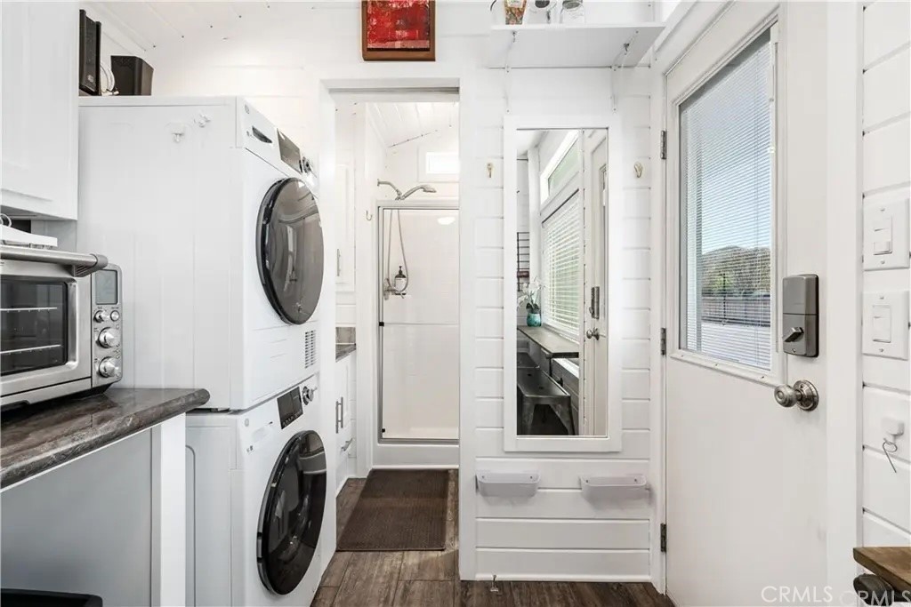 145 South Street #A21, San Luis Obispo, CA 93401