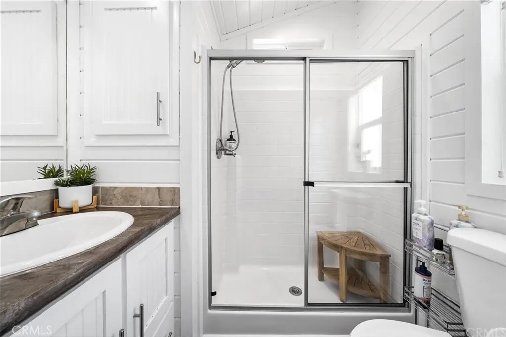 145 South Street #A21, San Luis Obispo, CA 93401