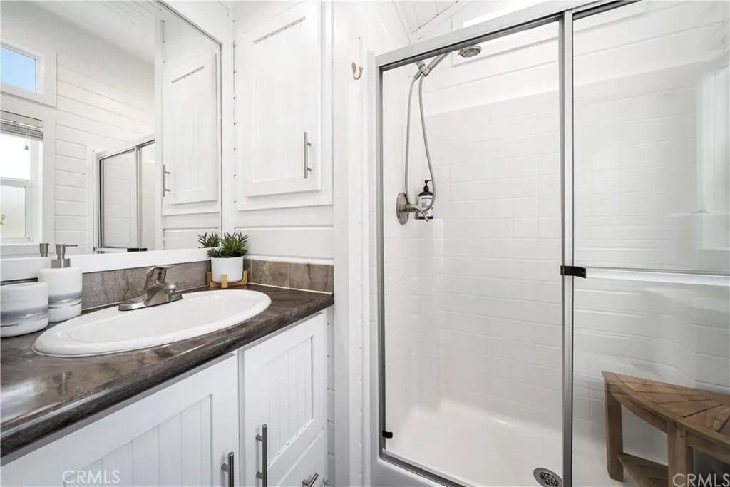 145 South Street #A21, San Luis Obispo, CA 93401