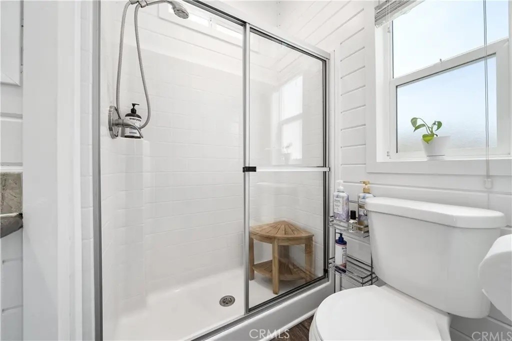 145 South Street #A21, San Luis Obispo, CA 93401