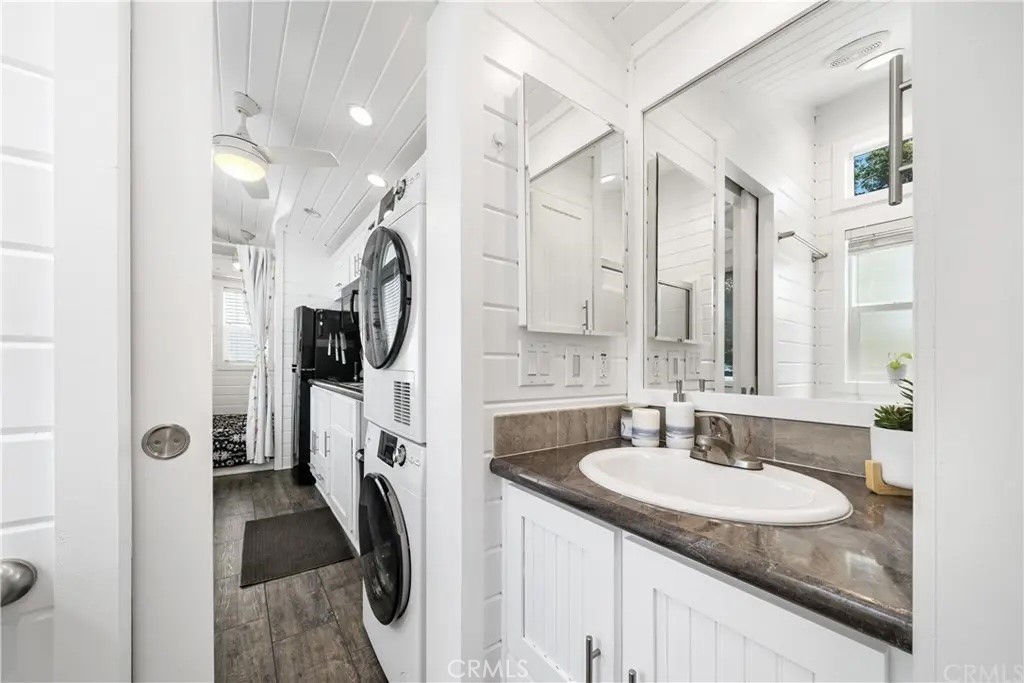 145 South Street #A21, San Luis Obispo, CA 93401