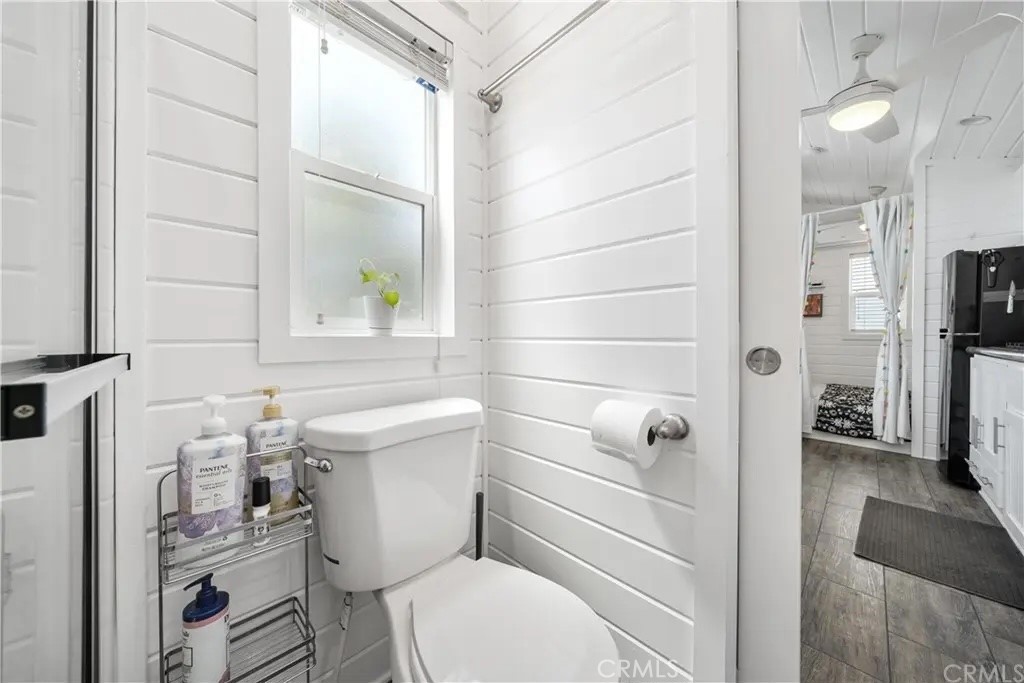 145 South Street #A21, San Luis Obispo, CA 93401