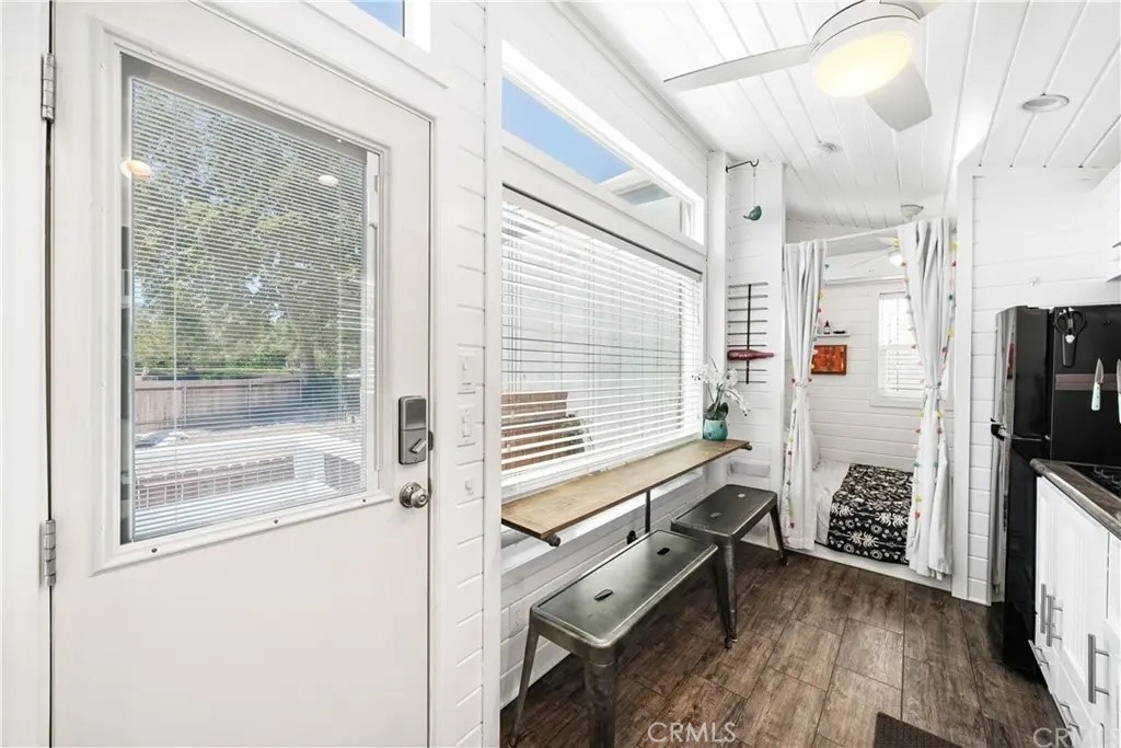 145 South Street #A21, San Luis Obispo, CA 93401