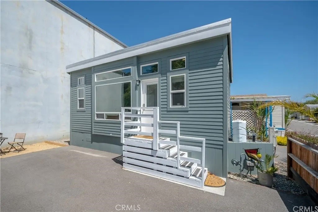 145 South Street #A21, San Luis Obispo, CA 93401