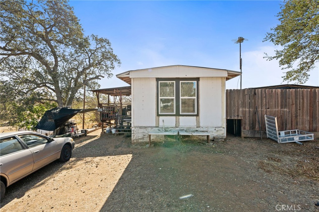 4963 Valley Ln, Catheys Valley, CA 93506