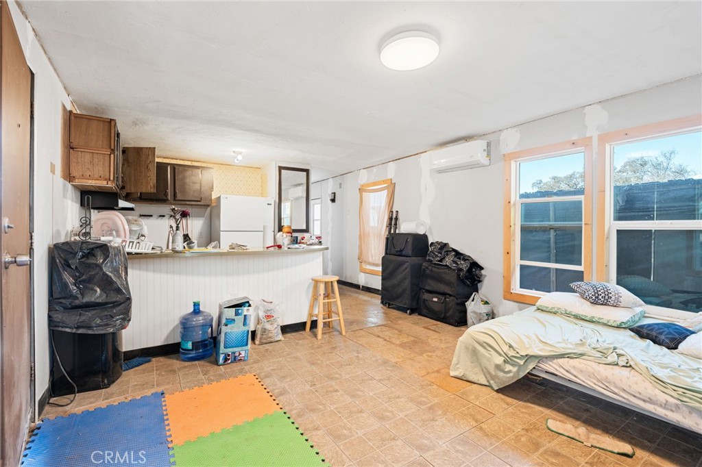 4963 Valley Ln, Catheys Valley, CA 93506