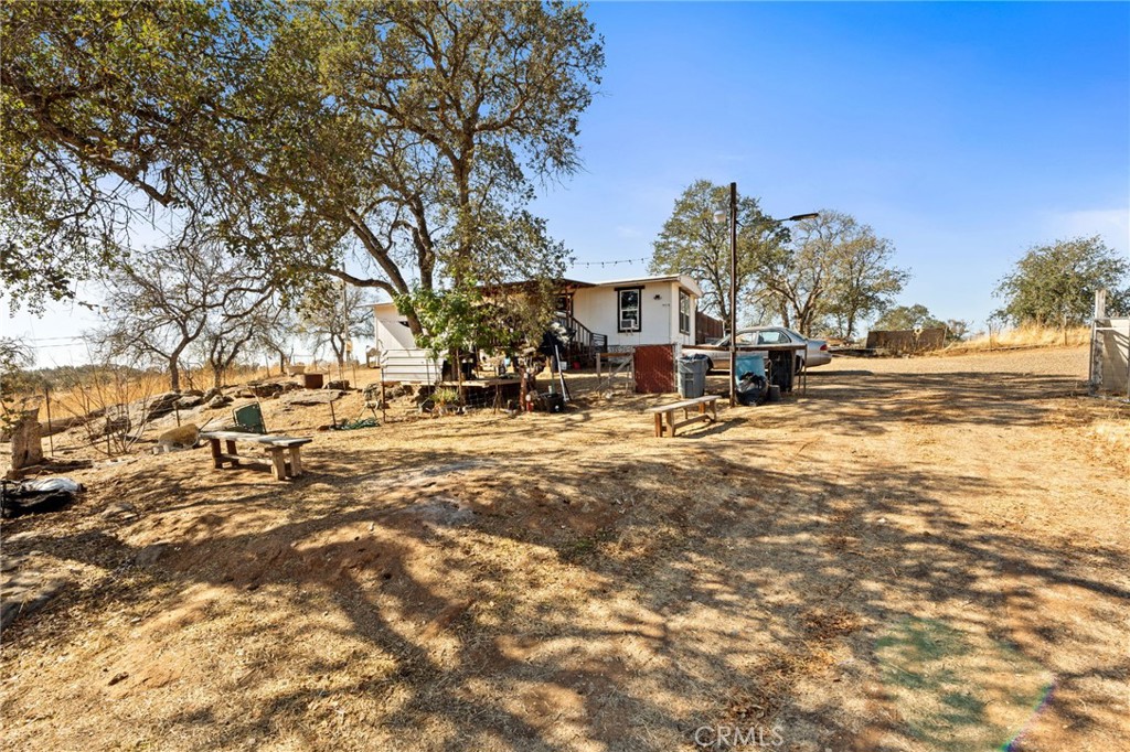 4963 Valley Ln, Catheys Valley, CA 93506