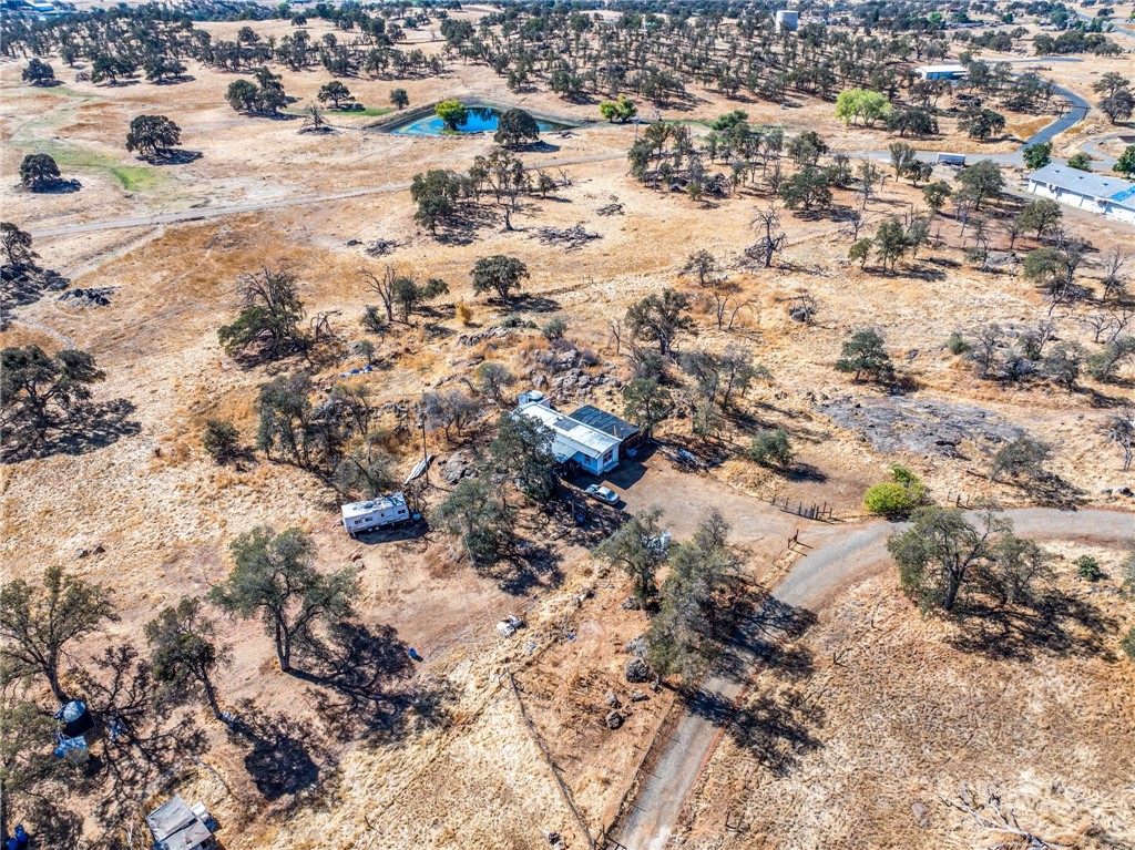 4963 Valley Ln, Catheys Valley, CA 93506