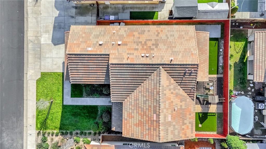 1776 WHITEASH, Clovis, CA 93619