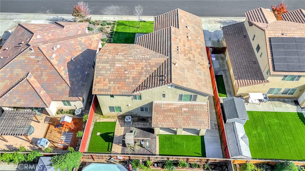 1776 WHITEASH, Clovis, CA 93619