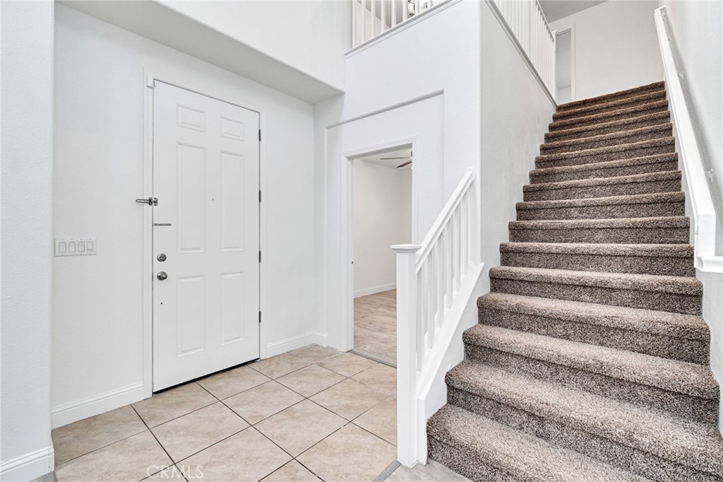 1776 WHITEASH, Clovis, CA 93619