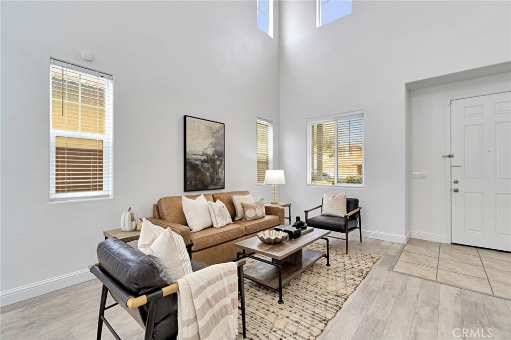 1776 WHITEASH, Clovis, CA 93619