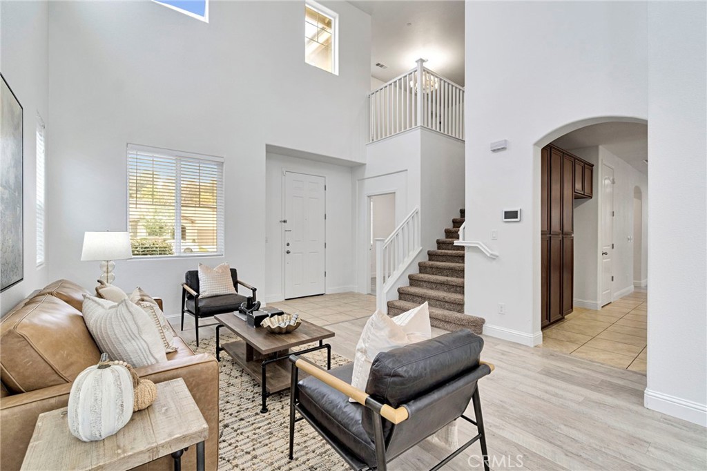 1776 WHITEASH, Clovis, CA 93619