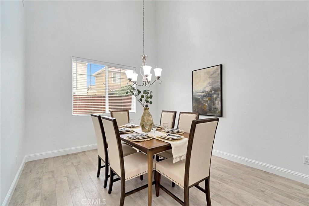 1776 WHITEASH, Clovis, CA 93619