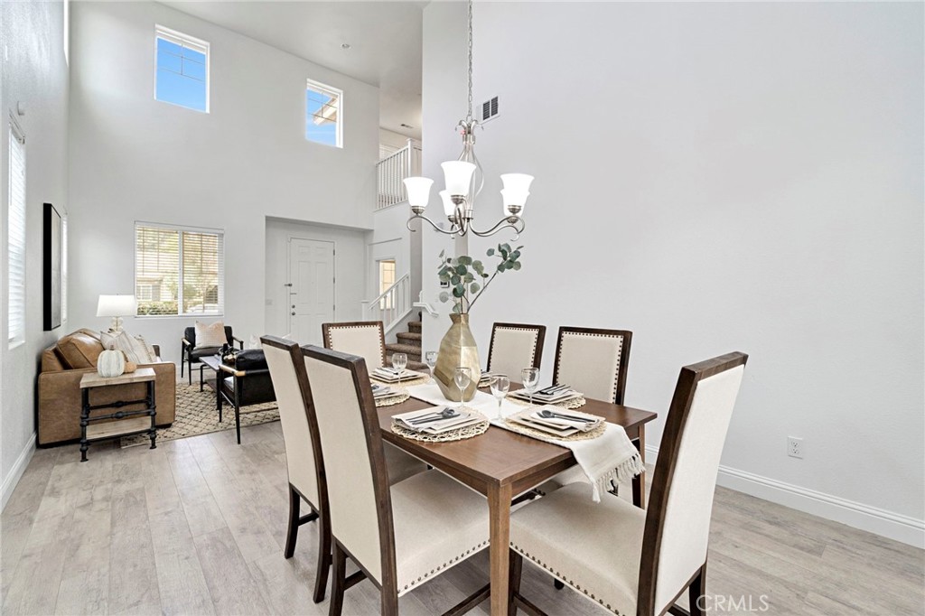 1776 WHITEASH, Clovis, CA 93619