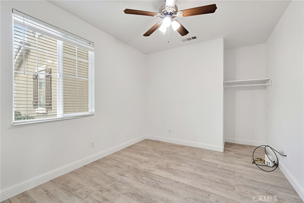 1776 WHITEASH, Clovis, CA 93619