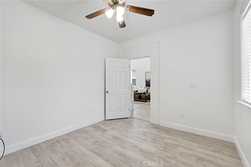 1776 WHITEASH, Clovis, CA 93619