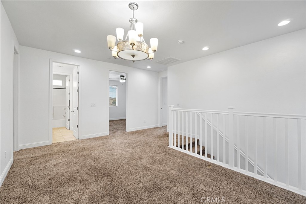 1776 WHITEASH, Clovis, CA 93619