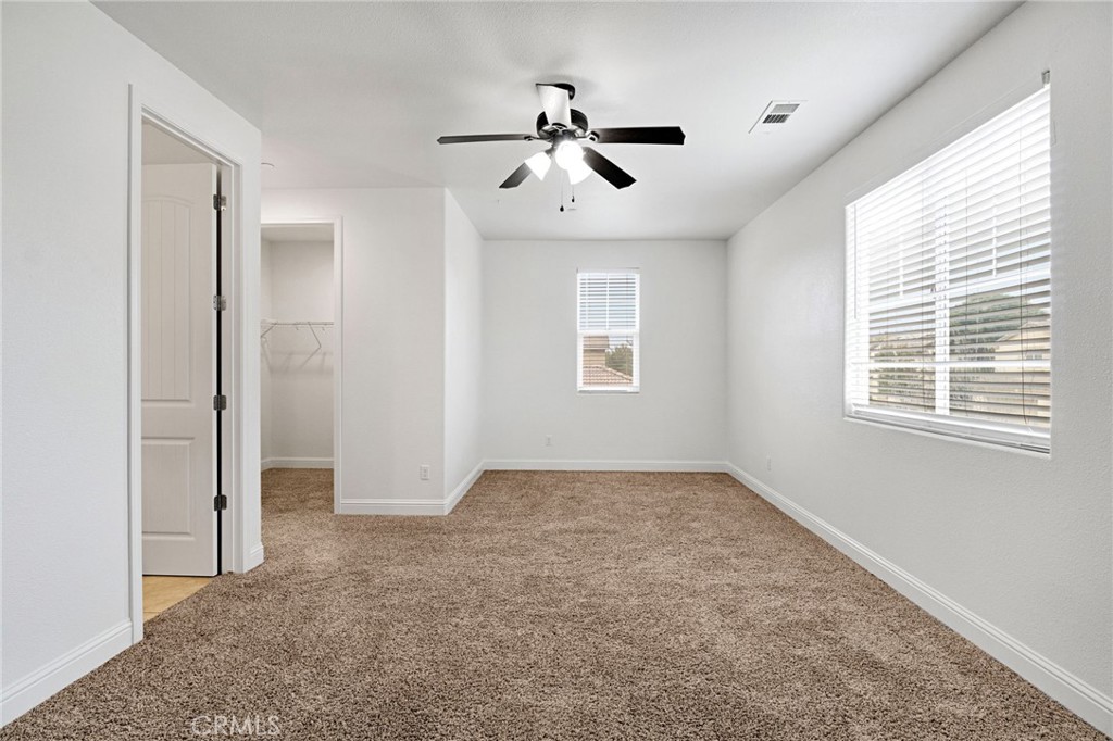 1776 WHITEASH, Clovis, CA 93619