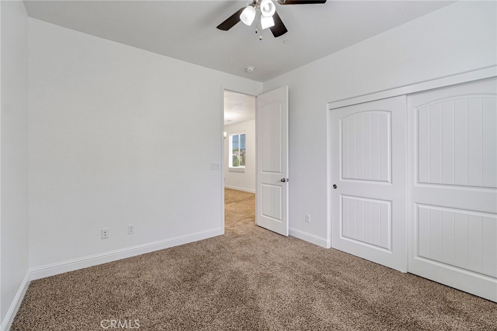 1776 WHITEASH, Clovis, CA 93619