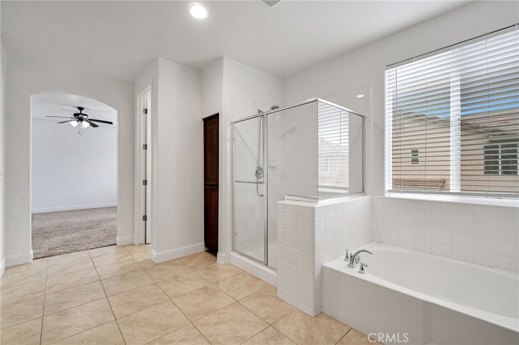 1776 WHITEASH, Clovis, CA 93619