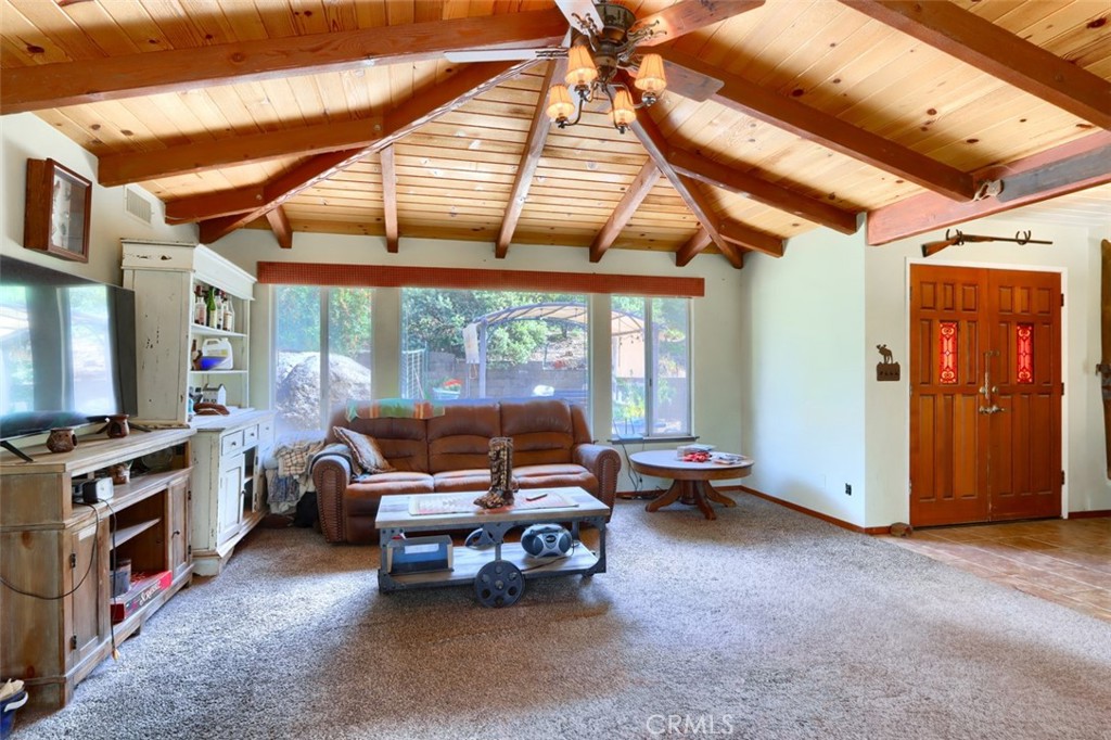 51648 Coyote Ridge, Oakhurst, CA 93644