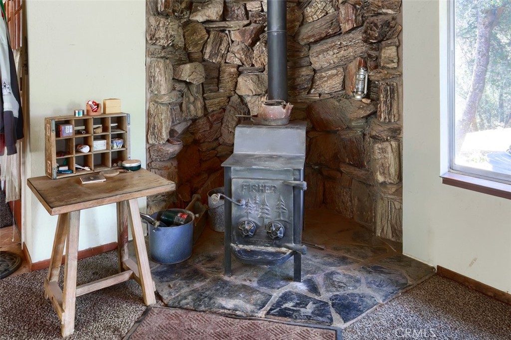 51648 Coyote Ridge, Oakhurst, CA 93644