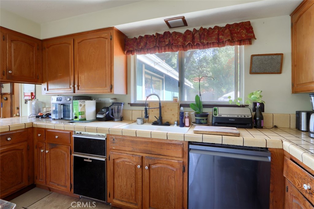 51648 Coyote Ridge, Oakhurst, CA 93644