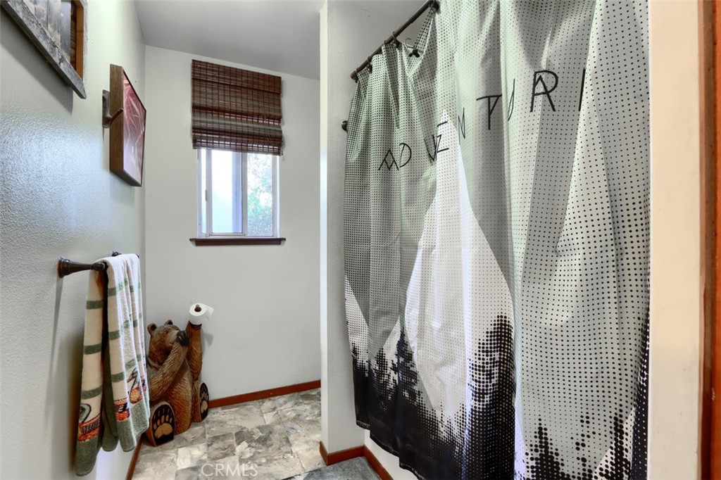 51648 Coyote Ridge, Oakhurst, CA 93644