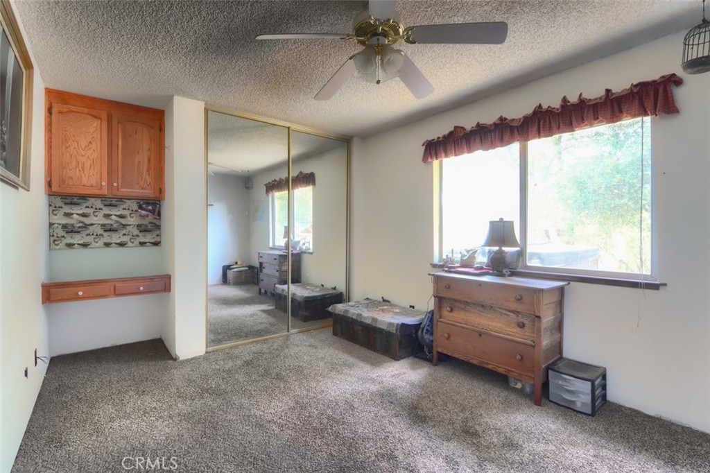 51648 Coyote Ridge, Oakhurst, CA 93644