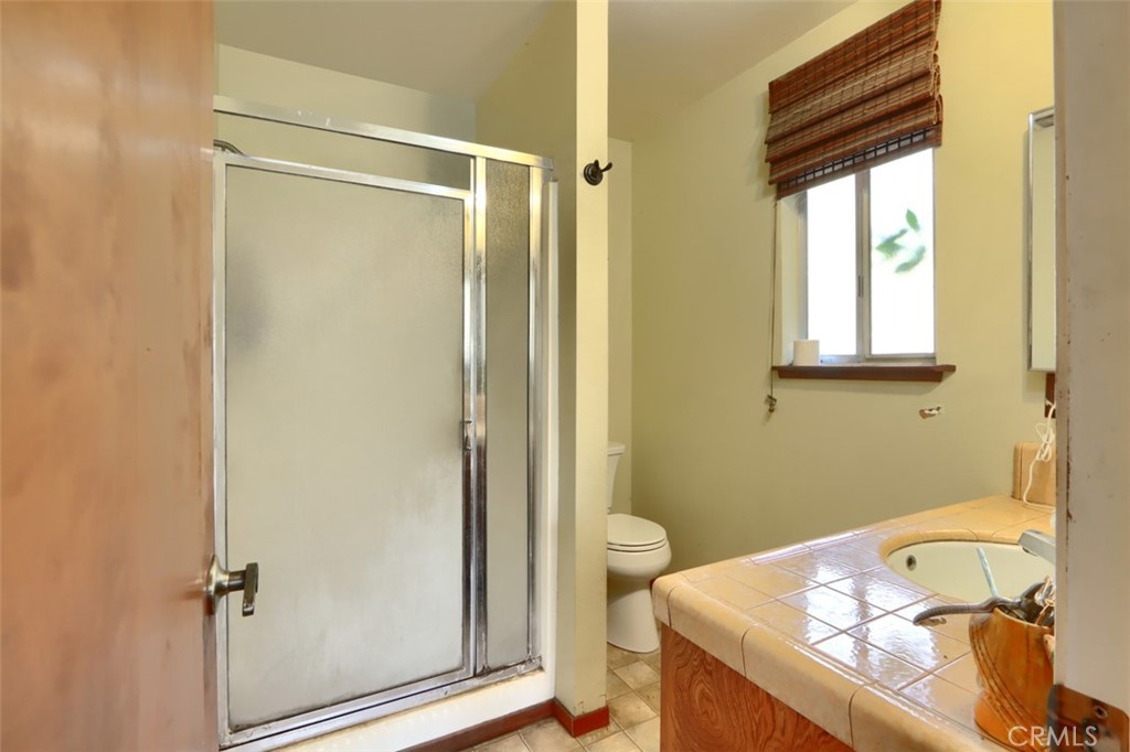 51648 Coyote Ridge, Oakhurst, CA 93644