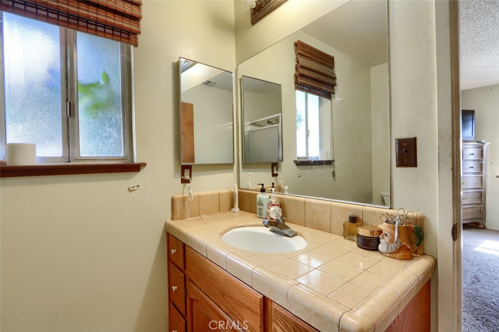 51648 Coyote Ridge, Oakhurst, CA 93644