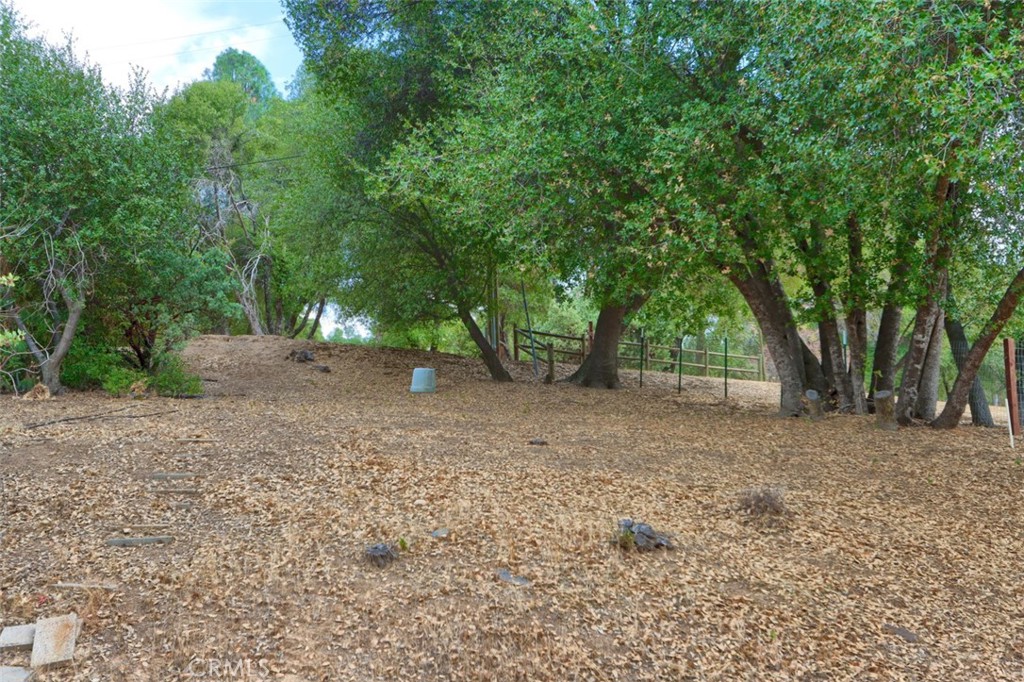 51648 Coyote Ridge, Oakhurst, CA 93644