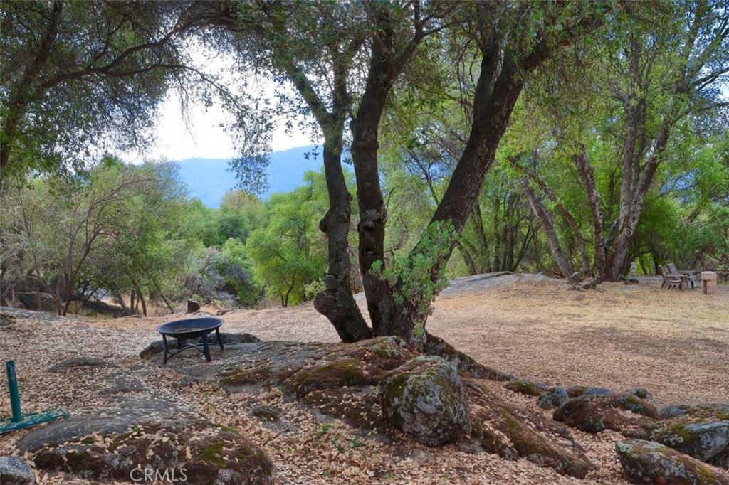 51648 Coyote Ridge, Oakhurst, CA 93644