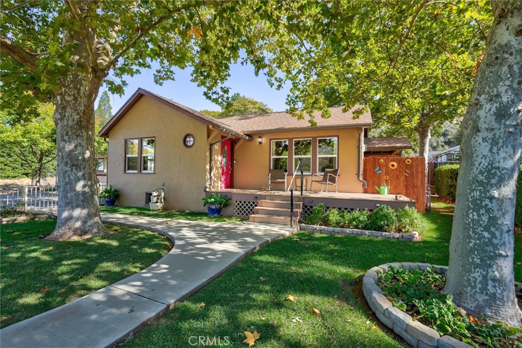 5140 Jones, Mariposa, CA 95338