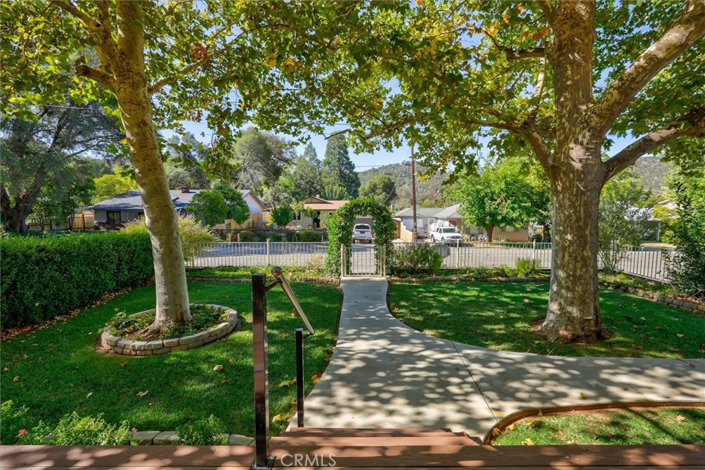 5140 Jones, Mariposa, CA 95338