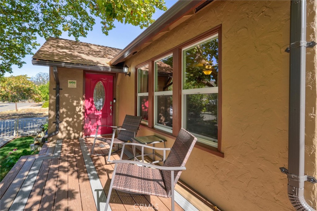 5140 Jones, Mariposa, CA 95338