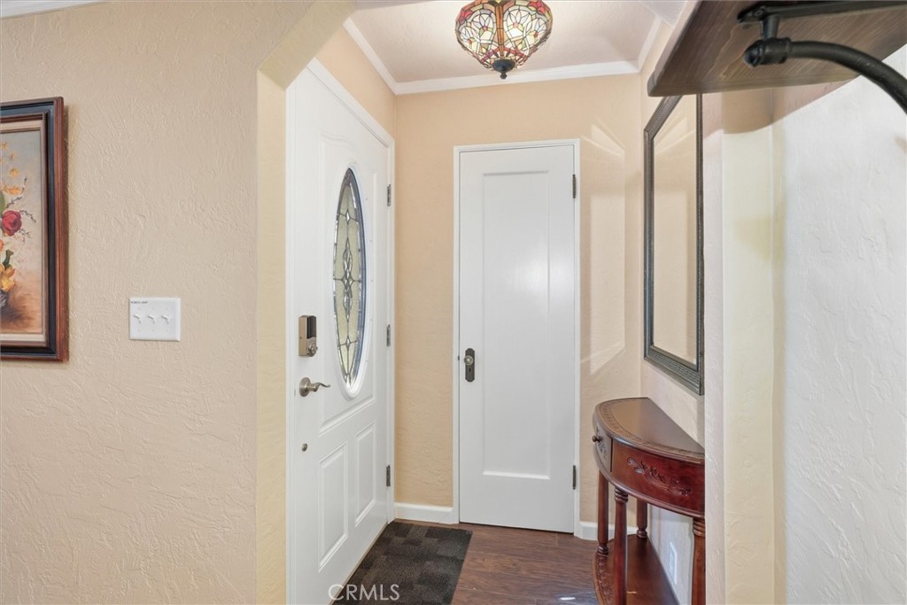 5140 Jones, Mariposa, CA 95338