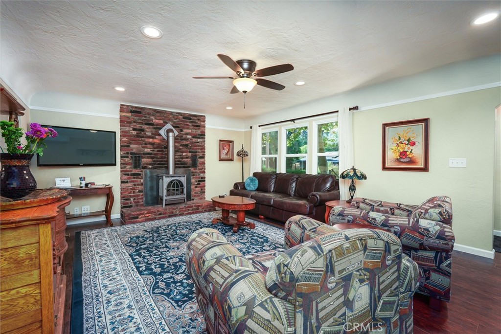 5140 Jones, Mariposa, CA 95338