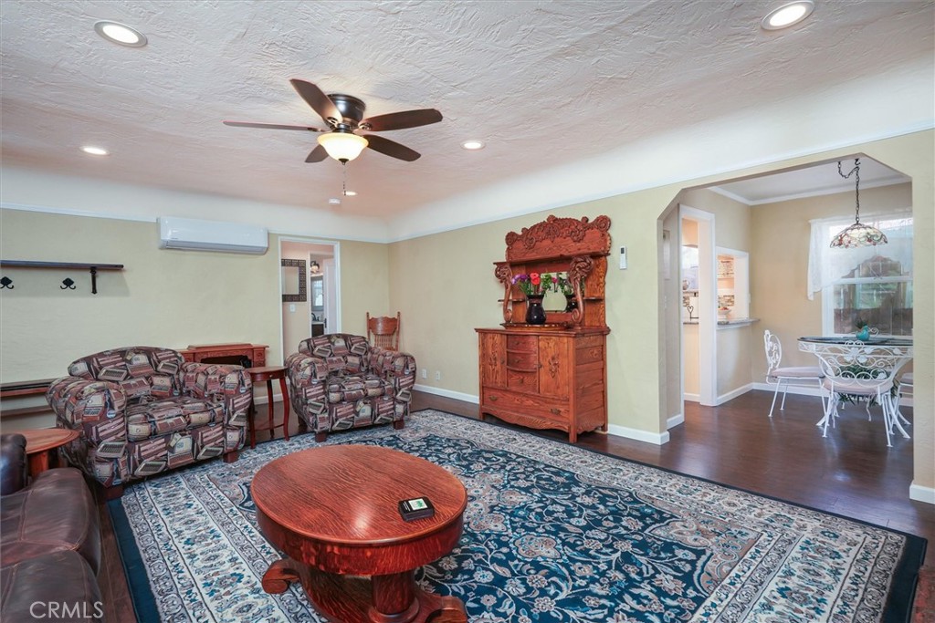 5140 Jones, Mariposa, CA 95338