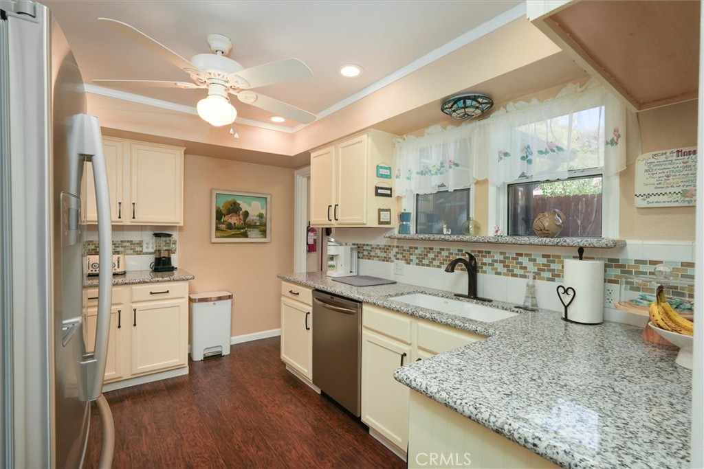 5140 Jones, Mariposa, CA 95338