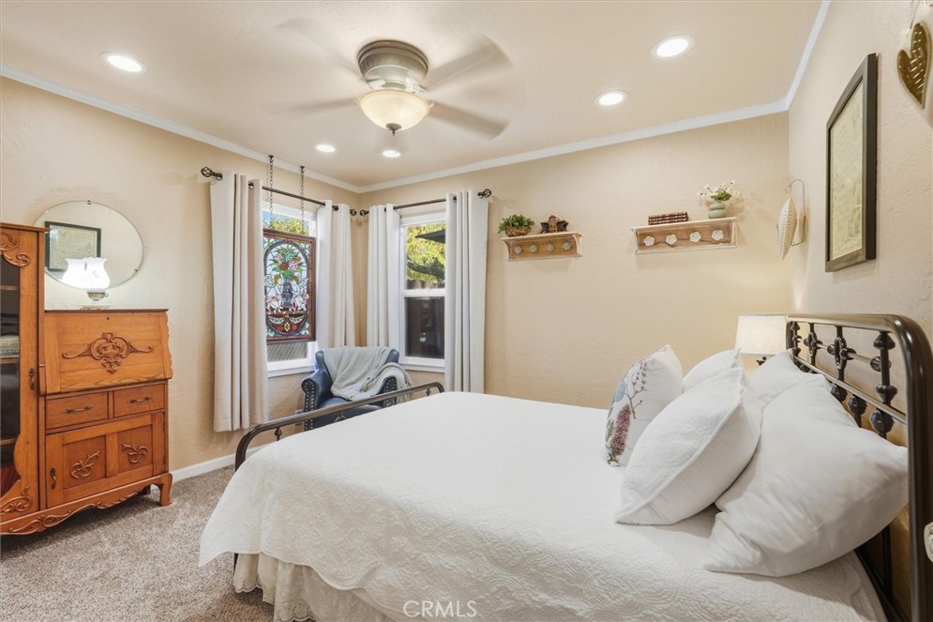 5140 Jones, Mariposa, CA 95338