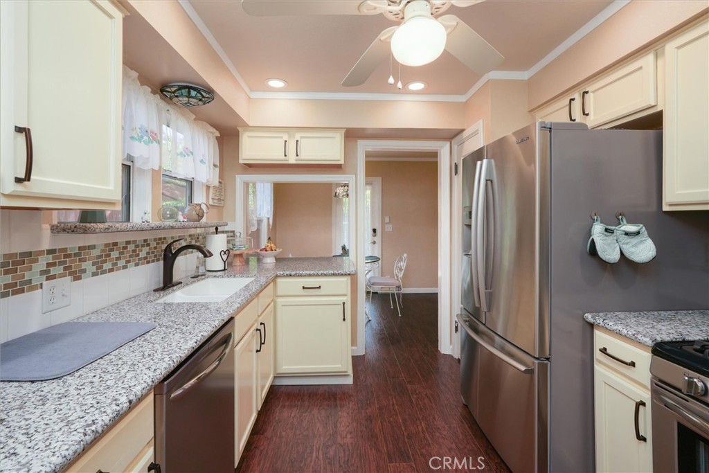 5140 Jones, Mariposa, CA 95338