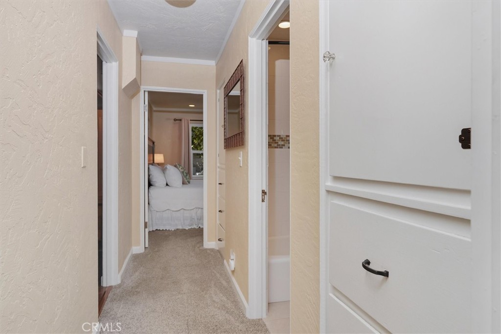 5140 Jones, Mariposa, CA 95338