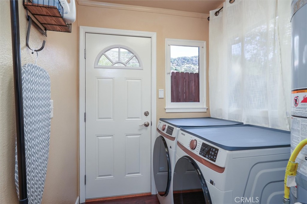 5140 Jones, Mariposa, CA 95338