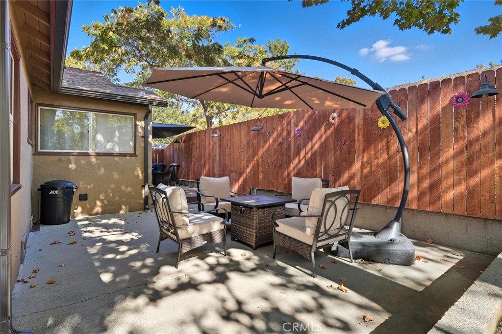 5140 Jones, Mariposa, CA 95338