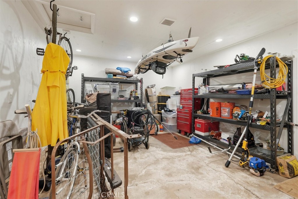 5140 Jones, Mariposa, CA 95338