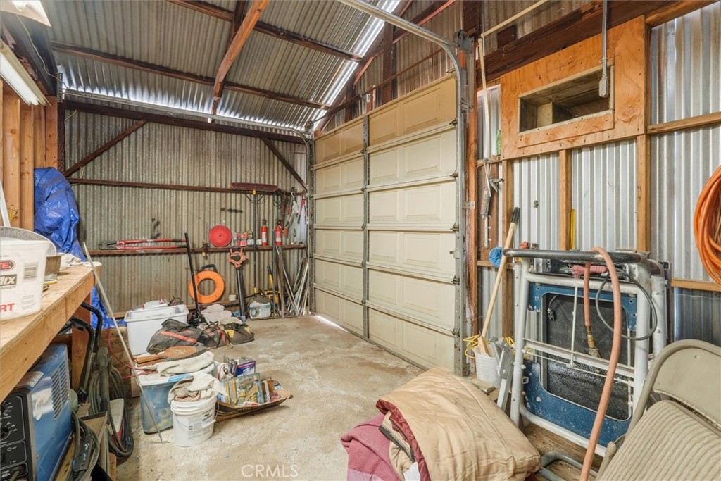 5140 Jones, Mariposa, CA 95338